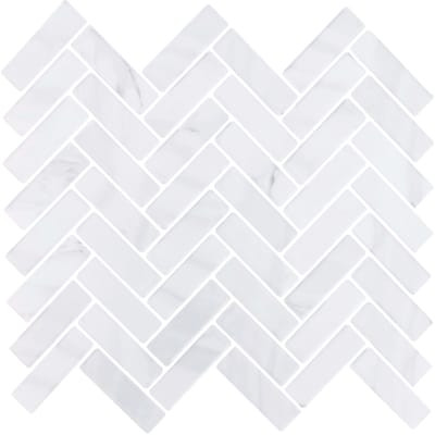 22.5X72.5MM 06T MASSA-HRB (CASE) (A) (DM)