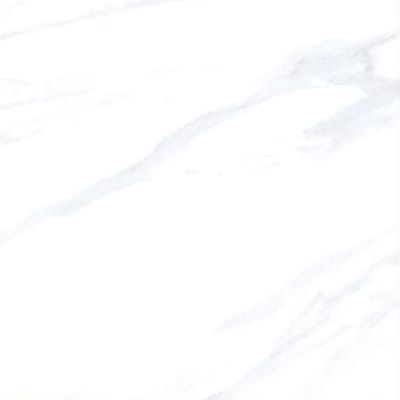 600X600MM GY6646 (A) (BMS)