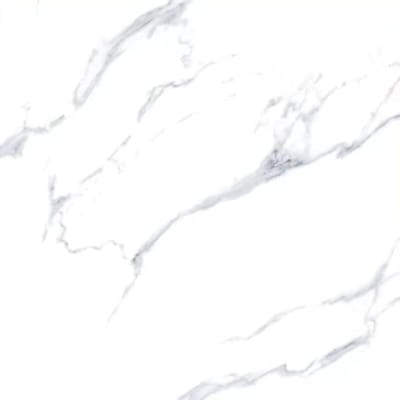 600X600MM GY6645 (A) (BMS)