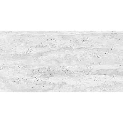 1200X2400MM ROME TRAVERTINE CLOUD WHITE (3.0)