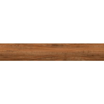 200X1000MM YR102011 (R/T) (A) (YR)