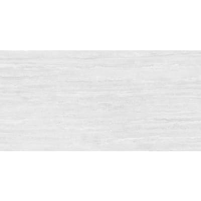 600X1200MM YG61251 (A) (BH)