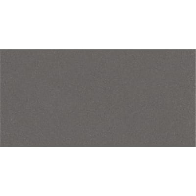 300X600MM PMV36001 (A) (BMS)