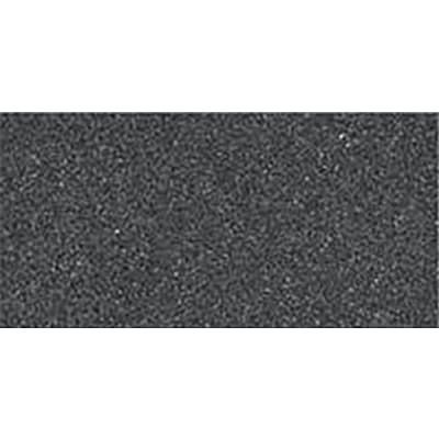 300X600MM TOTTI DARK GREY R11 R/T (A)