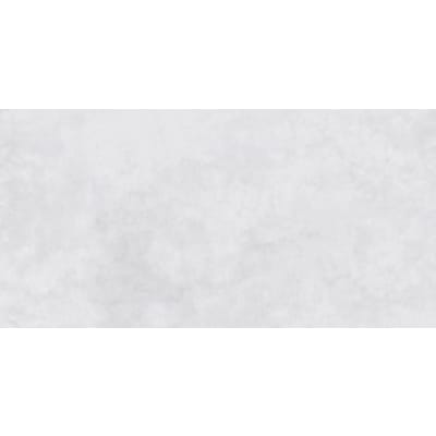 300X600MM GY36225A (A) (BMS)