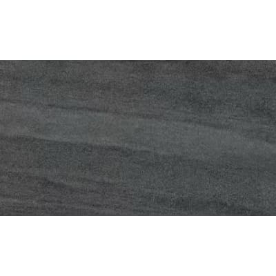 600X1200MM ROUGH SURFACE NILE BLACK (3.0)