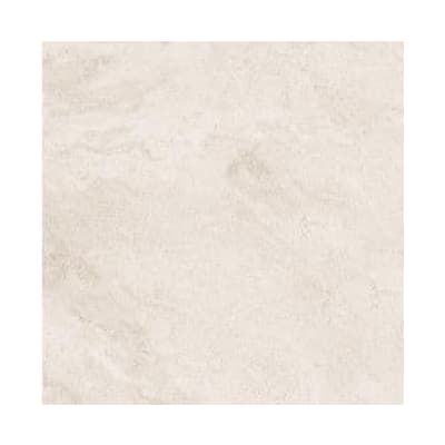600X600MM SANTORINI BEIGE R11 R/T (A)