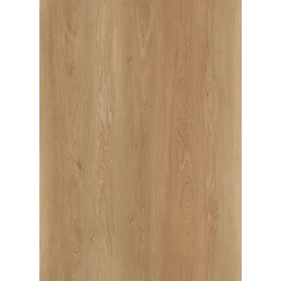 Malaysia Tiles Supply | Sanitary Wares | Jubin BMS :: Product Detail Malaysia Tiles Supply | Sanitary Wares | Jubin BMS :: Product Detail