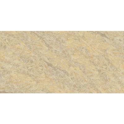 600X1200MM YG61262GD (A) (BH)