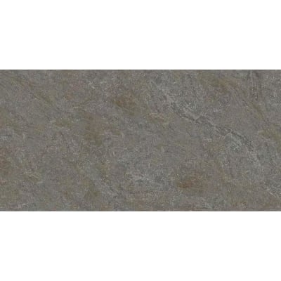 600X1200MM YG61263SK (A) (BH)