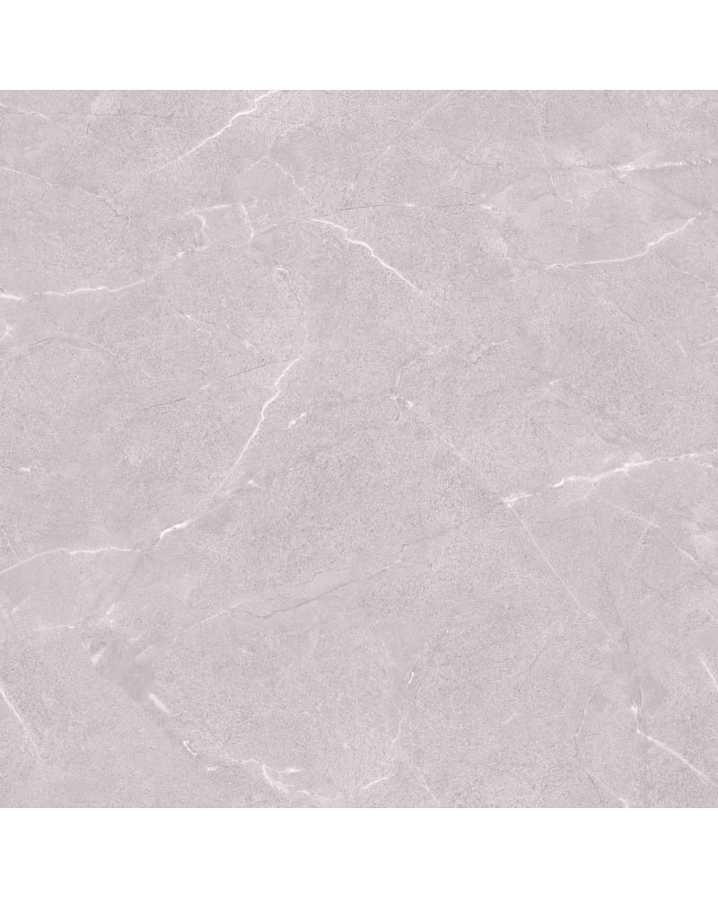 https://media.jubinbms.com.my/uploaded_asset/693a819317b15.jpg
