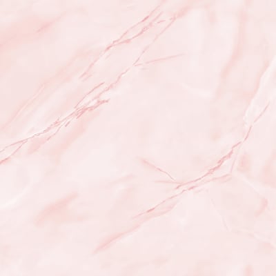 https://media.jubinbms.com.my/uploaded_asset/693a8207f18fc.jpg