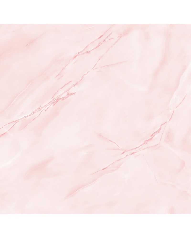 https://media.jubinbms.com.my/uploaded_asset/693a82082b4bf.jpg