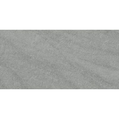 https://media.jubinbms.com.my/uploaded_asset/693a99036478c.jpg