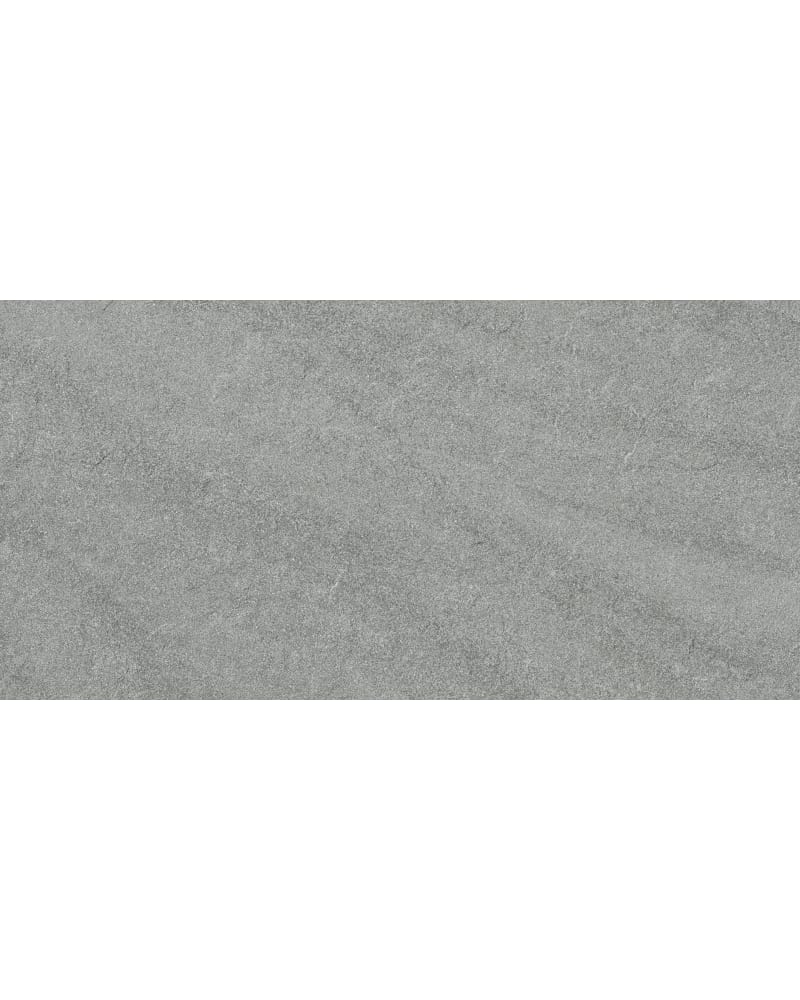 https://media.jubinbms.com.my/uploaded_asset/693a9903c4d5e.jpg