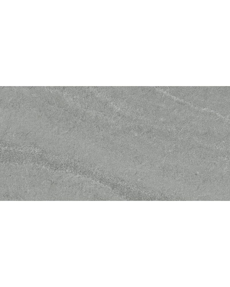 https://media.jubinbms.com.my/uploaded_asset/693a992e7f6e1.jpg