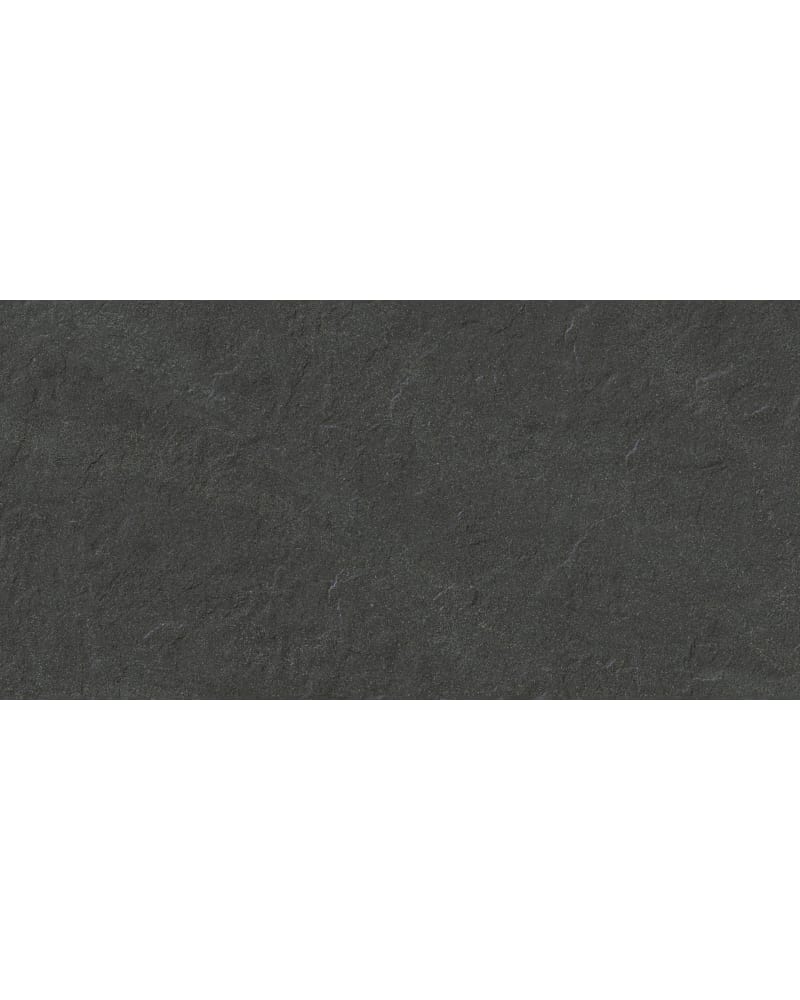 https://media.jubinbms.com.my/uploaded_asset/693a9930f1dd4.jpg