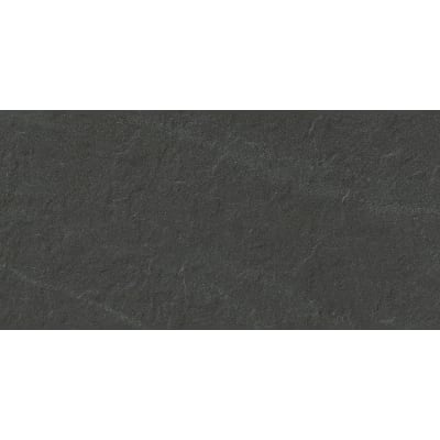 https://media.jubinbms.com.my/uploaded_asset/693a99325491f.jpg