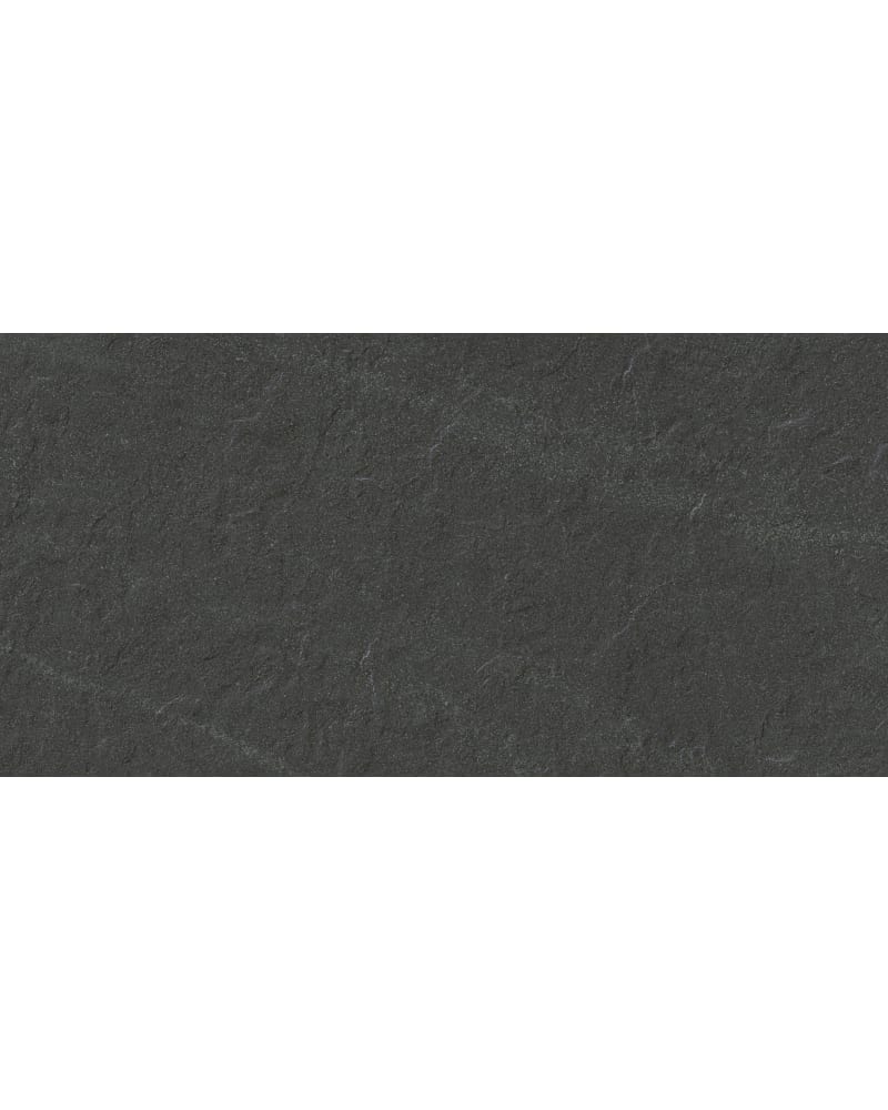 https://media.jubinbms.com.my/uploaded_asset/693a9932abaee.jpg