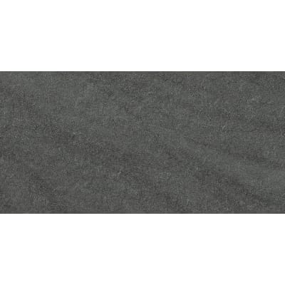 https://media.jubinbms.com.my/uploaded_asset/693a9934bab6c.jpg