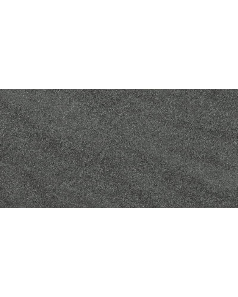 https://media.jubinbms.com.my/uploaded_asset/693a99352fc69.jpg