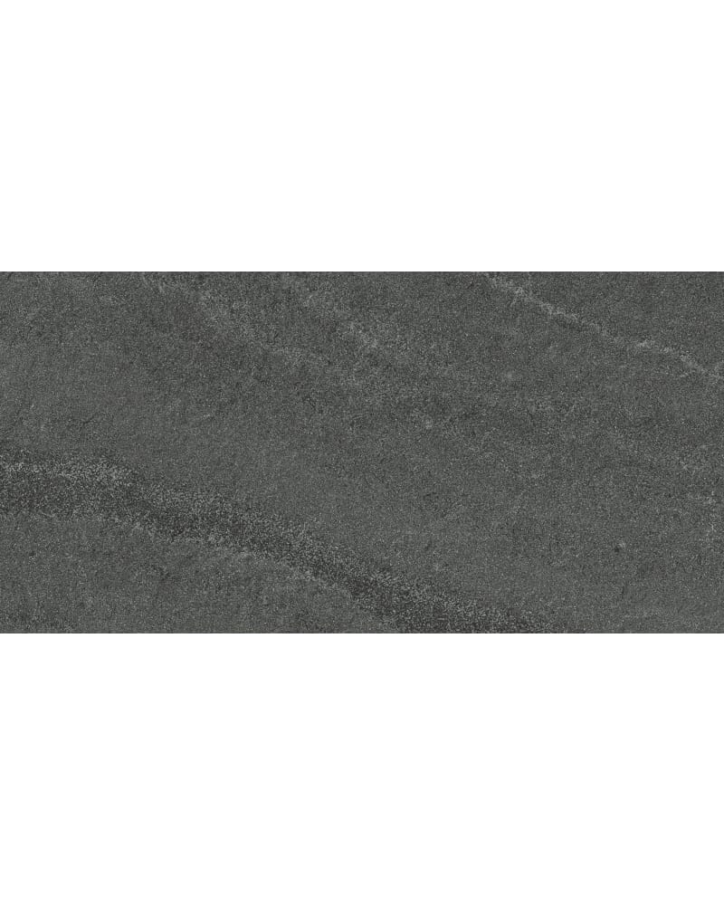 https://media.jubinbms.com.my/uploaded_asset/693a993700a64.jpg