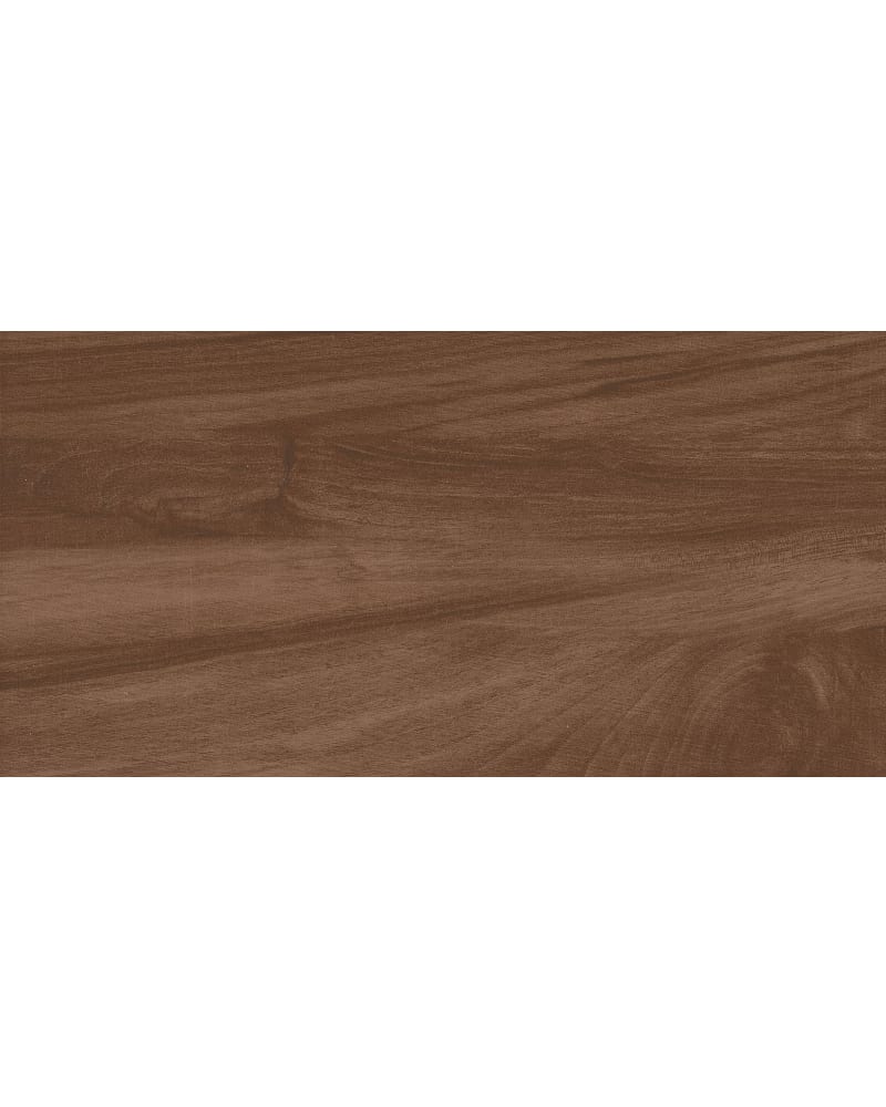 https://media.jubinbms.com.my/uploaded_asset/693a9a9f11305.jpg