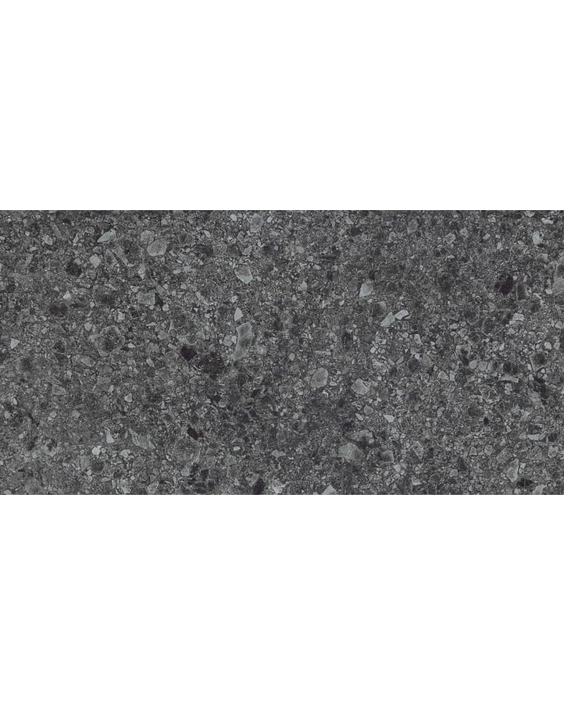 https://media.jubinbms.com.my/uploaded_asset/693aa076adf7d.jpg