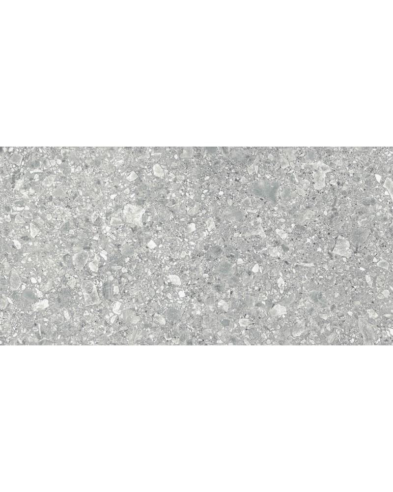 https://media.jubinbms.com.my/uploaded_asset/693aa079367aa.jpg