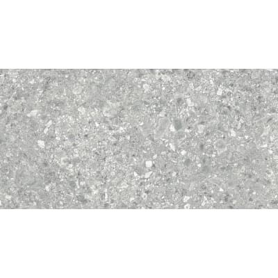 https://media.jubinbms.com.my/uploaded_asset/693aa07a09360.jpg