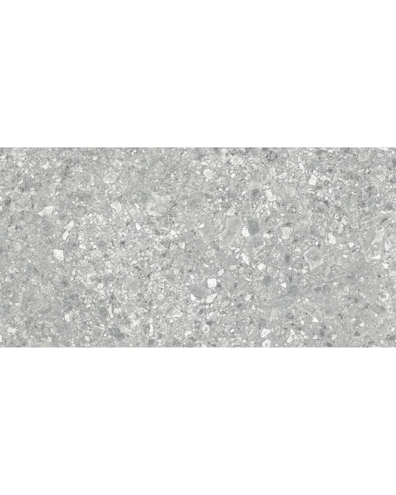 https://media.jubinbms.com.my/uploaded_asset/693aa07a73363.jpg