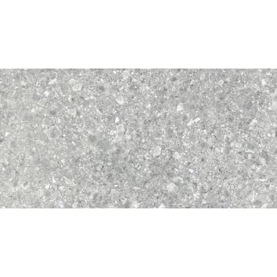 https://media.jubinbms.com.my/uploaded_asset/693aa07b3d20a.jpg