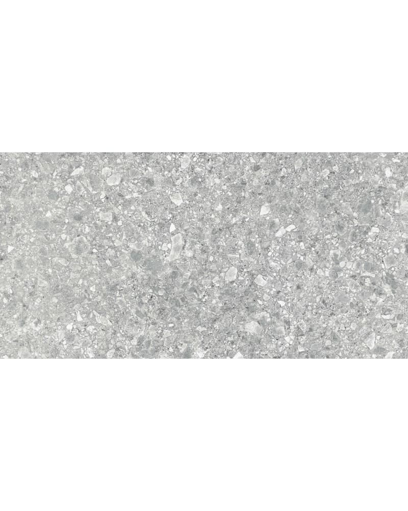 https://media.jubinbms.com.my/uploaded_asset/693aa07bab27a.jpg