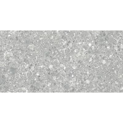 https://media.jubinbms.com.my/uploaded_asset/693aa07ca61a3.jpg