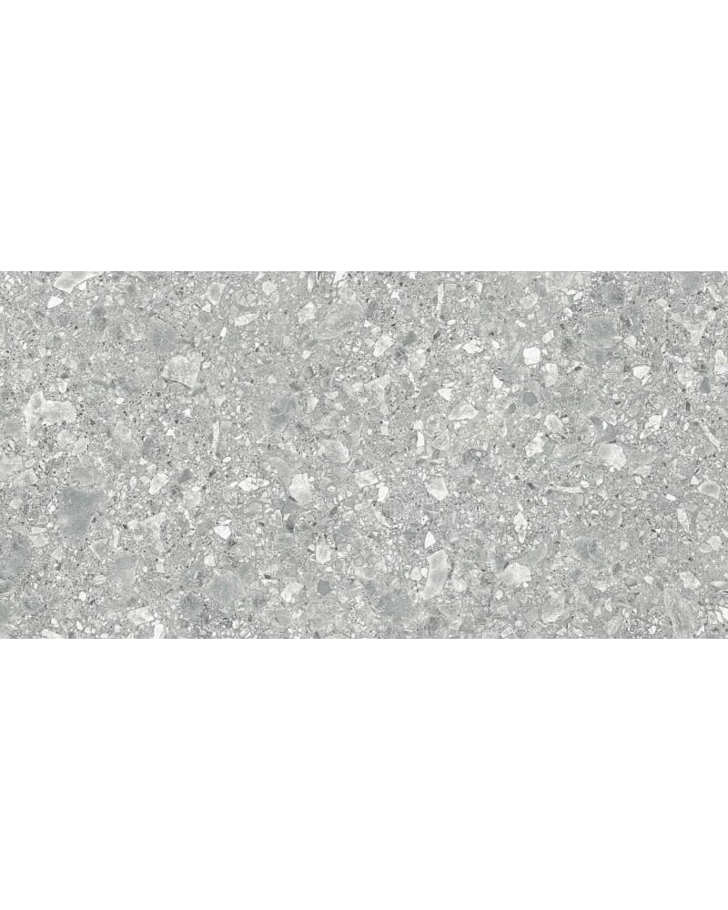 https://media.jubinbms.com.my/uploaded_asset/693aa07d3f404.jpg