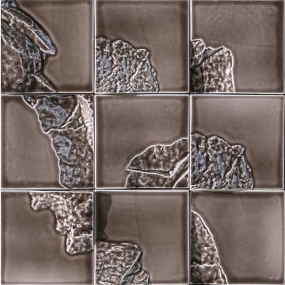 https://media.jubinbms.com.my/uploaded_asset/693ab15864ed3.jpg