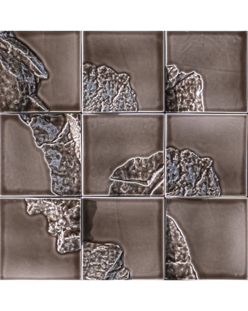 https://media.jubinbms.com.my/uploaded_asset/693ab158be899.jpg
