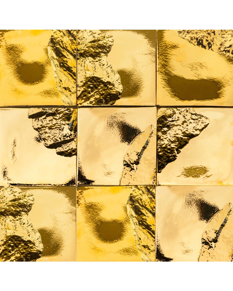 https://media.jubinbms.com.my/uploaded_asset/693ab15a21b51.jpg