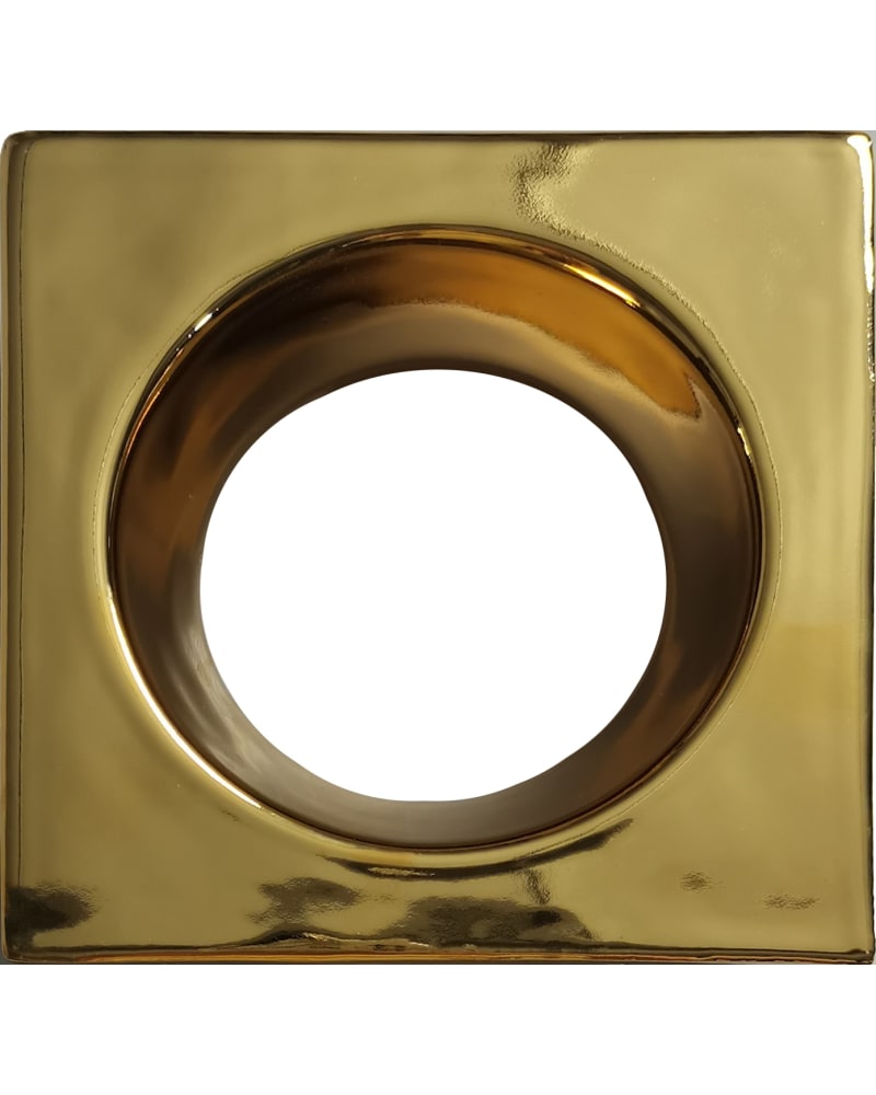 https://media.jubinbms.com.my/uploaded_asset/693ab160c4118.jpg
