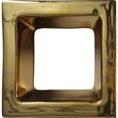https://media.jubinbms.com.my/uploaded_asset/693ab18de495e.jpg