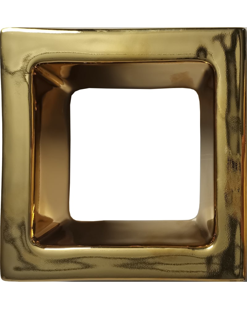 https://media.jubinbms.com.my/uploaded_asset/693ab18e5ad7c.jpg