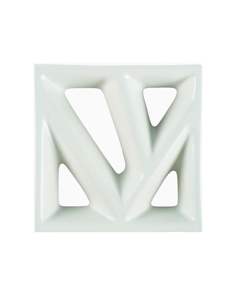 https://media.jubinbms.com.my/uploaded_asset/693ab19027c87.jpg