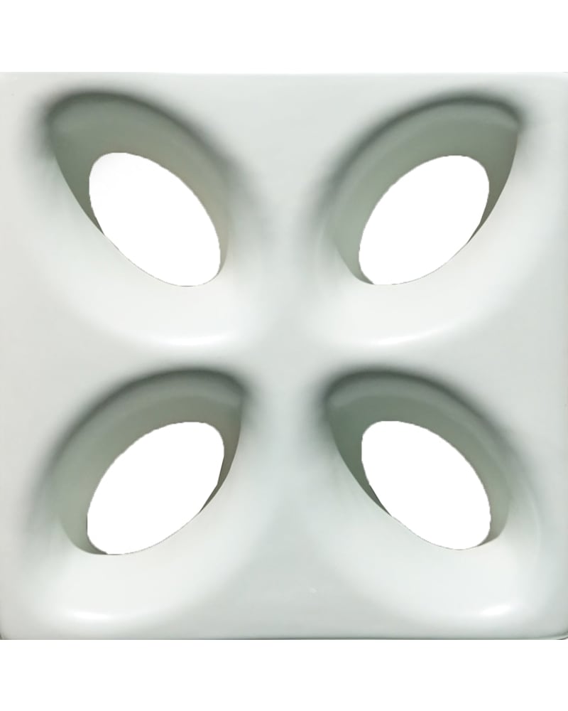 https://media.jubinbms.com.my/uploaded_asset/693ab19ae447d.jpg
