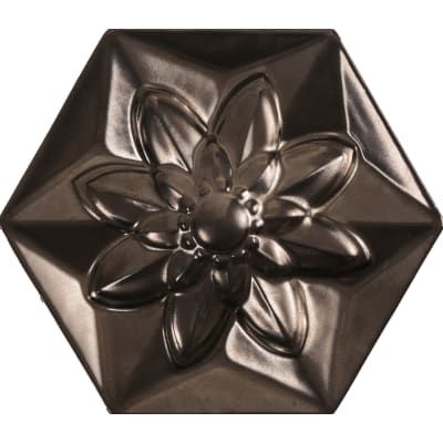 https://media.jubinbms.com.my/uploaded_asset/693ab37a31068.jpg