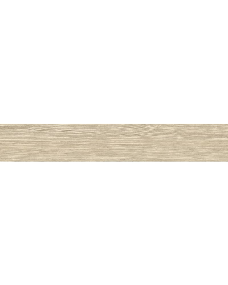 https://media.jubinbms.com.my/uploaded_asset/693ab4e472bfb.jpg