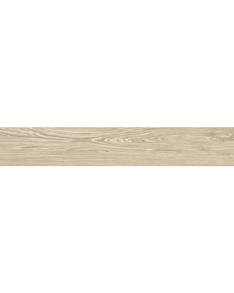https://media.jubinbms.com.my/uploaded_asset/693ab4e8b25b3.jpg