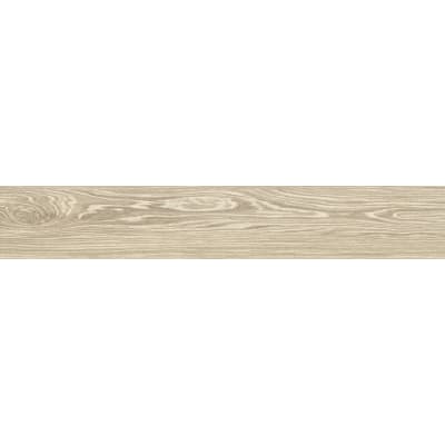 https://media.jubinbms.com.my/uploaded_asset/693ab5128c9bd.jpg