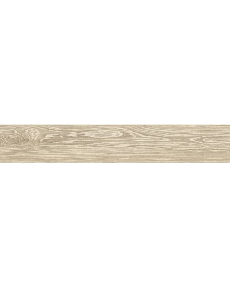 https://media.jubinbms.com.my/uploaded_asset/693ab5131d723.jpg