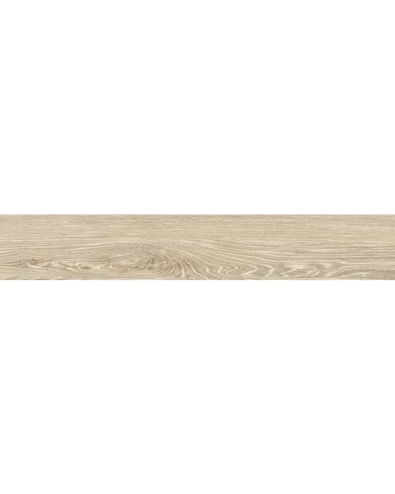 https://media.jubinbms.com.my/uploaded_asset/693ab519d753c.jpg
