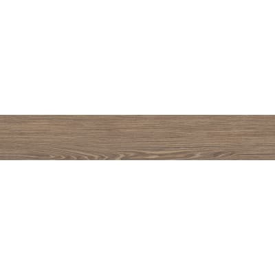 https://media.jubinbms.com.my/uploaded_asset/693ab55a46d14.jpg